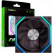 Gamemax Кулер до корпусу Gamemax FN12A-N2