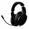 Hator Навушники Hator Hellraizer Black (HTA-812)