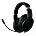 Hator Навушники Hator Hellraizer Black (HTA-812)