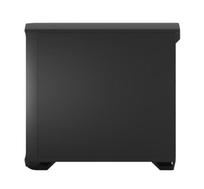 Fractal Design Корпус Fractal Design Torrent Black Solid (FD-C-TOR1A-05)