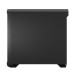 Fractal Design Корпус Fractal Design Torrent Black Solid (FD-C-TOR1A-05)