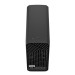 Fractal Design Корпус Fractal Design Torrent Black Solid (FD-C-TOR1A-05)