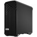 Fractal Design Корпус Fractal Design Torrent Black Solid (FD-C-TOR1A-05)