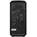 Fractal Design Корпус Fractal Design Torrent Black Solid (FD-C-TOR1A-05)