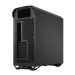 Fractal Design Корпус Fractal Design Torrent Black Solid (FD-C-TOR1A-05)