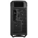 Fractal Design Корпус Fractal Design Torrent Black Solid (FD-C-TOR1A-05)