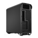 Fractal Design Корпус Fractal Design Torrent Black Solid (FD-C-TOR1A-05)