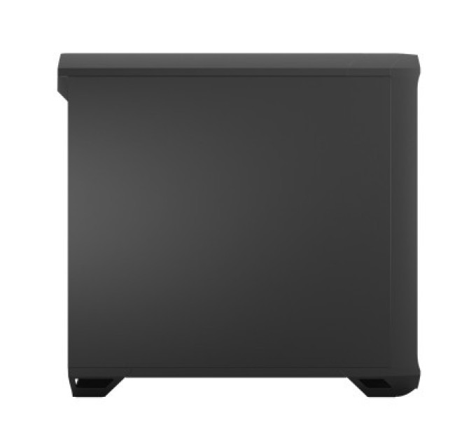 Fractal Design Корпус Fractal Design Torrent Black Solid (FD-C-TOR1A-05)