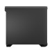 Fractal Design Корпус Fractal Design Torrent Black Solid (FD-C-TOR1A-05)
