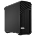 Fractal Design Корпус Fractal Design Torrent Black Solid (FD-C-TOR1A-05)