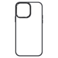 Armorstandart Чохол до мобільного телефона Armorstandart Unit Apple iPhone 14 Pro Max Black (ARM62484)
