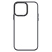 Armorstandart Чохол до мобільного телефона Armorstandart Unit Apple iPhone 14 Pro Max Black (ARM62484)