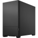 Fractal Design Корпус Fractal Design Pop Mini Silent Black Solid (FD-C-POS1M-01)