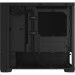 Fractal Design Корпус Fractal Design Pop Mini Silent Black Solid (FD-C-POS1M-01)