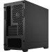 Fractal Design Корпус Fractal Design Pop Mini Silent Black Solid (FD-C-POS1M-01)