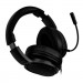 Hator Навушники Hator Hellraizer Black (HTA-812)