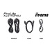 iiyama Монітор iiyama XU2793HSU-B7