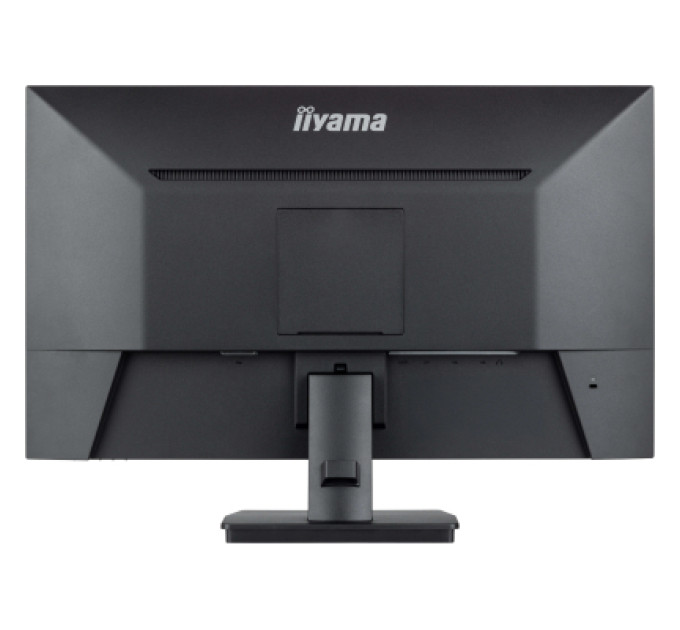 iiyama Монітор iiyama XU2793HSU-B7