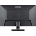 iiyama Монітор iiyama XU2793HSU-B7