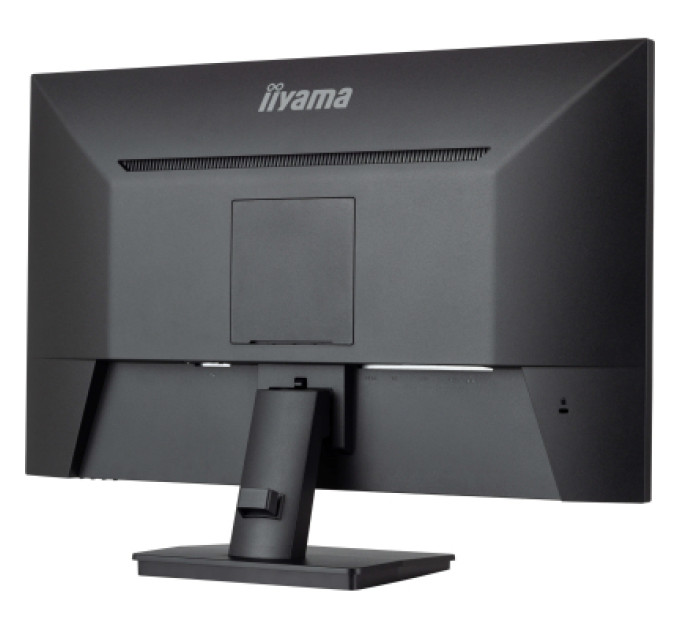 iiyama Монітор iiyama XU2793HSU-B7