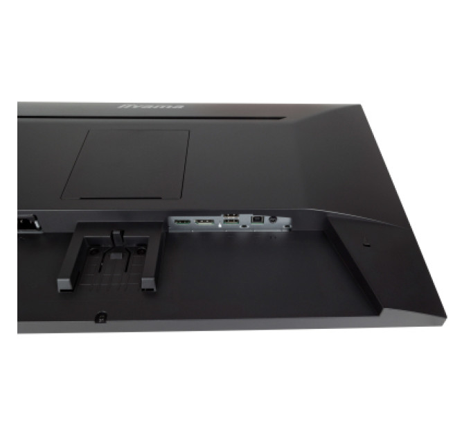 iiyama Монітор iiyama XU2793HSU-B7