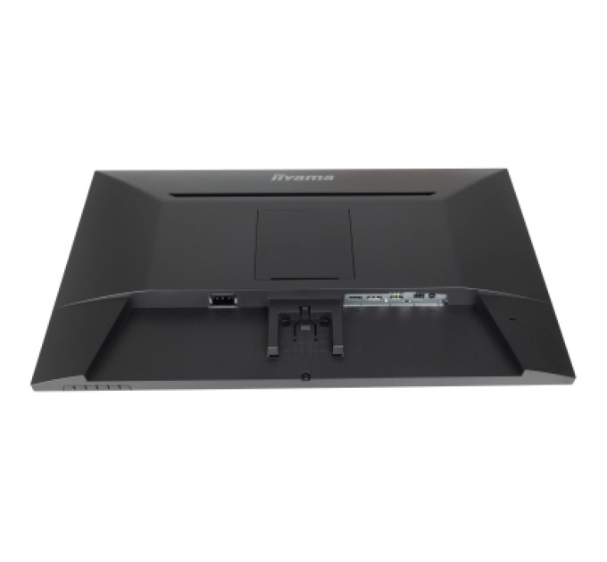 iiyama Монітор iiyama XU2793HSU-B7