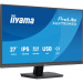 iiyama Монітор iiyama XU2793HSU-B7