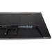 iiyama Монітор iiyama XU2793HSU-B7