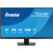 iiyama Монітор iiyama XU2793HSU-B7