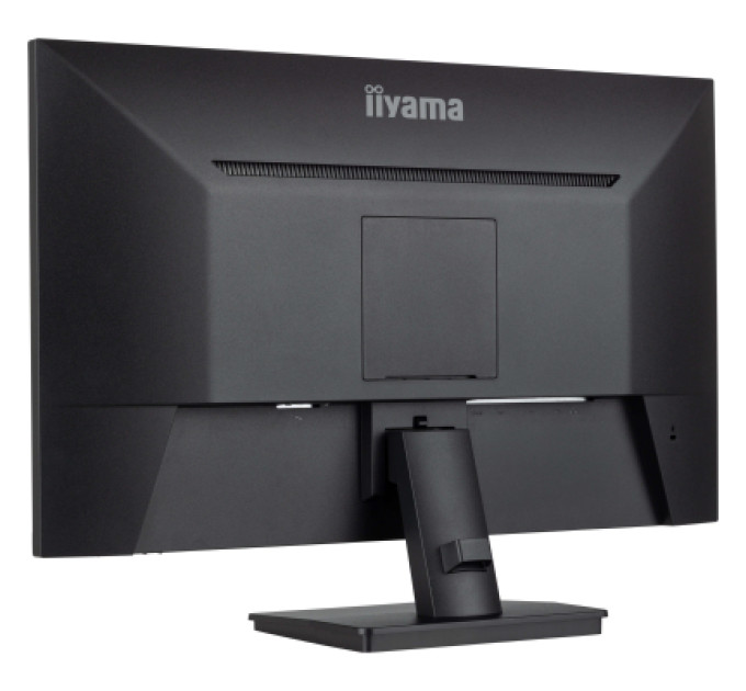 iiyama Монітор iiyama XU2793HSU-B7
