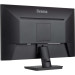 iiyama Монітор iiyama XU2793HSU-B7