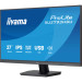 iiyama Монітор iiyama XU2793HSU-B7