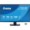 iiyama Монітор iiyama XU2793HSU-B7