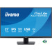 iiyama Монітор iiyama XU2793HSU-B7