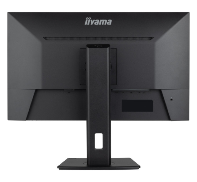 iiyama Монітор iiyama XUB2793HSU-B7