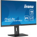 iiyama Монітор iiyama XUB2793HSU-B7