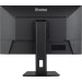 iiyama Монітор iiyama XUB2793HSU-B7
