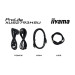 iiyama Монітор iiyama XUB2793HSU-B7