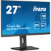iiyama Монітор iiyama XUB2793HSU-B7