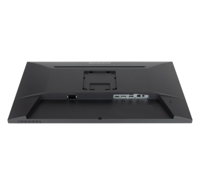 iiyama Монітор iiyama XUB2793HSU-B7