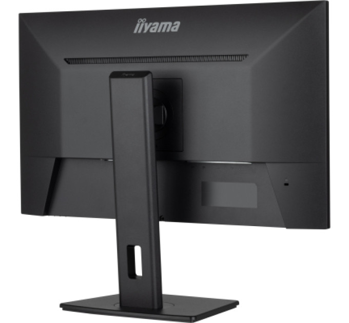 iiyama Монітор iiyama XUB2793HSU-B7