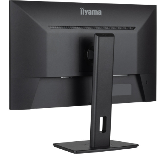 iiyama Монітор iiyama XUB2793HSU-B7