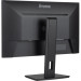 iiyama Монітор iiyama XUB2793HSU-B7