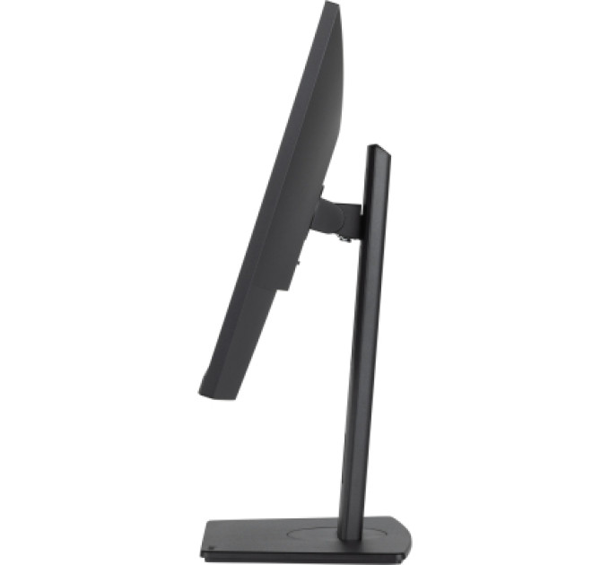 iiyama Монітор iiyama XUB2793HSU-B7