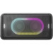 Panasonic Акустична система Panasonic SC-BMAX10 Black (SC-BMAX10WWK)