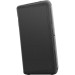Panasonic Акустична система Panasonic SC-BMAX10 Black (SC-BMAX10WWK)