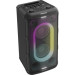 Panasonic Акустична система Panasonic SC-BMAX10 Black (SC-BMAX10WWK)