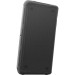 Panasonic Акустична система Panasonic SC-BMAX10 Black (SC-BMAX10WWK)