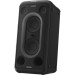 Panasonic Акустична система Panasonic SC-BMAX10 Black (SC-BMAX10WWK)