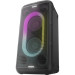 Panasonic Акустична система Panasonic SC-BMAX10 Black (SC-BMAX10WWK)
